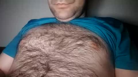 Snapshot of blackmaster2025 chatting on 03-15-26, 08:48 Black Master online show from 03-15-26, 08:48