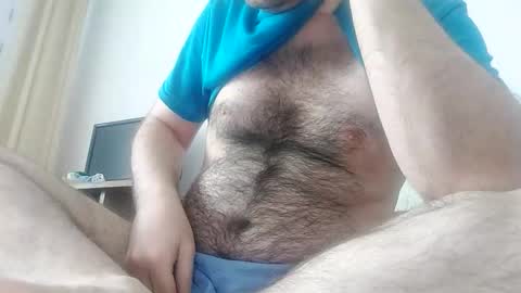 Snapshot of blackmaster2025 chatting on 03-17-26, 05:22 Black Master online show from 03-17-26, 05:22