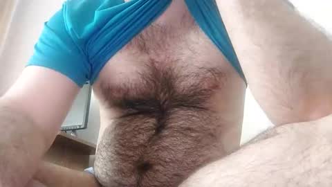 Snapshot of blackmaster2025 chatting on 03-23-26, 05:55 Black Master online show from 03-23-26, 05:55