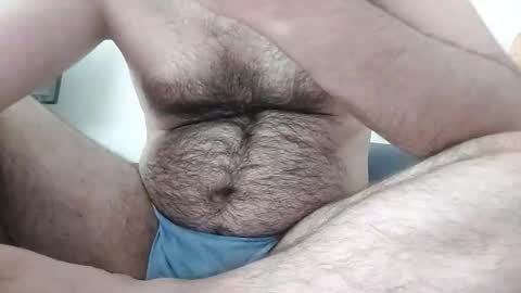 Snapshot of blackmaster2025 chatting on 03-30-26, 03:46 Black Master online show from 03-30-26, 03:46