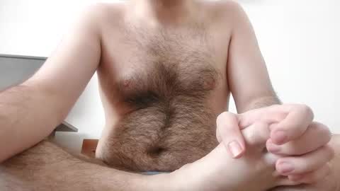 Snapshot of blackmaster2025 chatting on 04-07-26, 09:32 Black Master online show from 04-07-26, 09:32