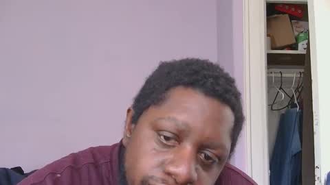 Black meat online show from 03-22-26, 09:40