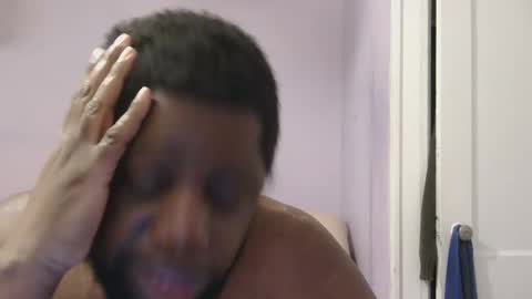 Black meat online show from 03-25-26, 07:25