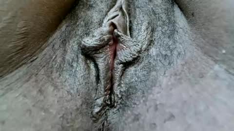 Snapshot of blackmedusaxx chatting on 01-25-25, 01:19 fiona online show from 01-25-25, 01:19