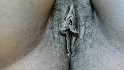 Snapshot of blackmedusaxx chatting on 01-25-25, 07:07 fiona online show from 01-25-25, 07:07