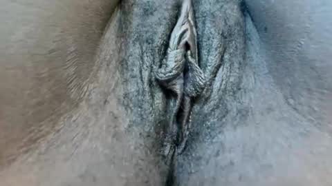 Snapshot of blackmedusaxx chatting on 01-26-25, 10:02 fiona online show from 01-26-25, 10:02