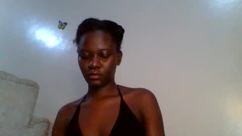 Blackmela online show from 09-14-25, 10:09