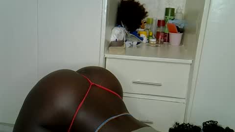 Blackmela online show from 02-12-26, 09:54