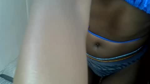 Snapshot of blackmela chatting on 03-29-26, 05:51 Blackmela online show from 03-29-26, 05:51