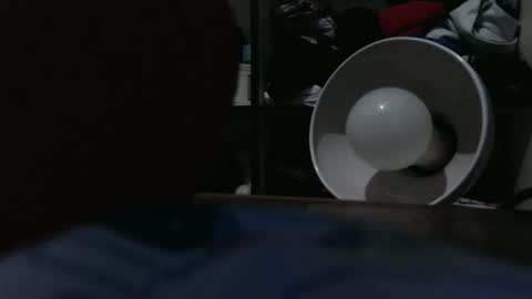 Cleo online show from 10-15-25, 02:01