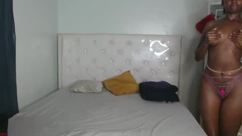 Cleo online show from 02-04-26, 07:09