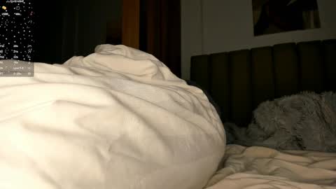 Karina online show from 04-05-26, 02:42