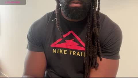 Snapshot of blackmuscles77 chatting on 02-25-26, 11:20 blackmuscles77 online show from 02-25-26, 11:20