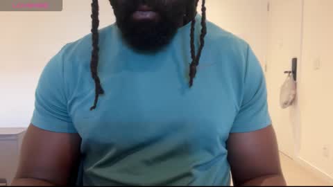 blackmuscles77 online show from 03-14-26, 05:07