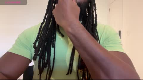 blackmuscles77 online show from 03-15-26, 04:57