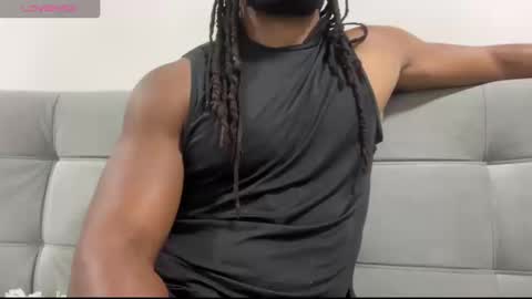 blackmuscles77 online show from 03-18-26, 10:46