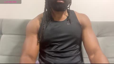 blackmuscles77 online show from 03-27-26, 02:39