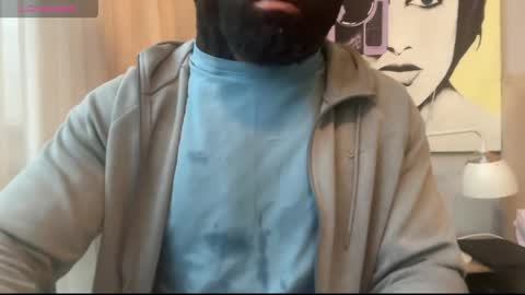 blackmuscles77 online show from 03-30-26, 11:11