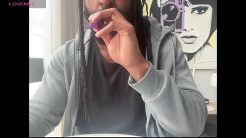 blackmuscles77 online show from 04-01-26, 02:25