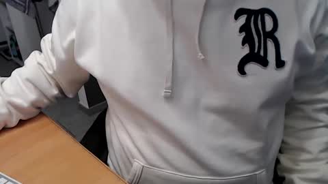 blackmusic online show from 12-14-24, 06:52