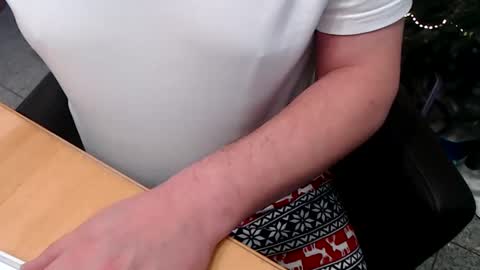 blackmusic online show from 12-29-24, 01:13