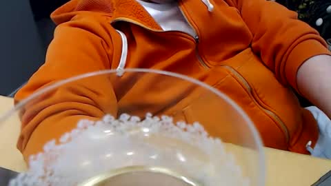 blackmusic online show from 03-15-26, 10:05