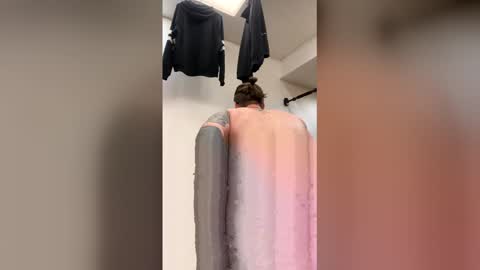 Snapshot of blacknakedspirit chatting on 03-03-26, 08:48 blacknakedspirit online show from 03-03-26, 08:48