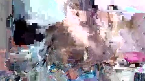 Twtter 1MikeBeckford            Onlyfns beckfordmike online show from 01-20-25, 10:48