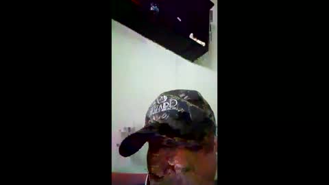 Snapshot of blacknwhite713 chatting on 02-16-26, 04:52 blacknwhite713 online show from 02-16-26, 04:52