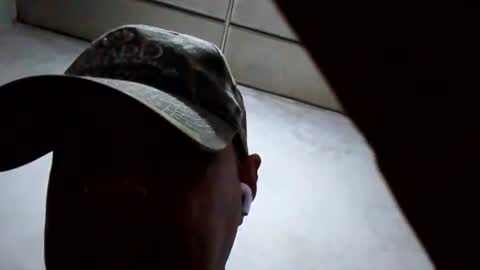 Snapshot of blacknwhite713 chatting on 03-16-26, 05:06 blacknwhite713 online show from 03-16-26, 05:06