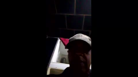 Snapshot of blacknwhite713 chatting on 04-03-26, 01:58 blacknwhite713 online show from 04-03-26, 01:58