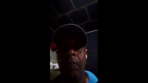 Snapshot of blacknwhite713 chatting on 04-05-26, 11:07 blacknwhite713 online show from 04-05-26, 11:07