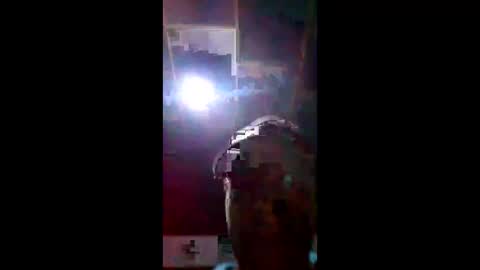 Snapshot of blacknwhite713 chatting on 04-13-26, 02:33 blacknwhite713 online show from 04-13-26, 02:33
