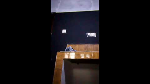 Snapshot of blacknwhite713 chatting on 04-16-26, 10:49 blacknwhite713 online show from 04-16-26, 10:49