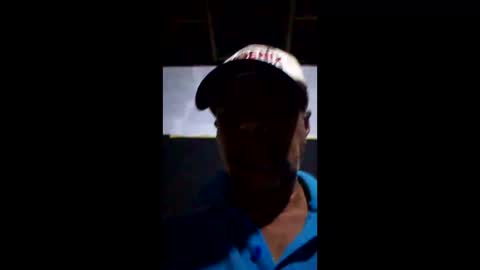 Snapshot of blacknwhite713 chatting on 04-18-26, 01:15 blacknwhite713 online show from 04-18-26, 01:15