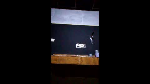 Snapshot of blacknwhite713 chatting on 05-10-26, 01:38 blacknwhite713 online show from 05-10-26, 01:38