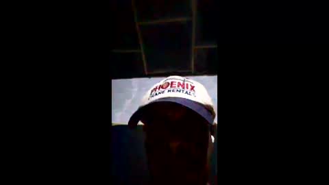 Snapshot of blacknwhite713 chatting on 05-19-26, 11:27 blacknwhite713 online show from 05-19-26, 11:27