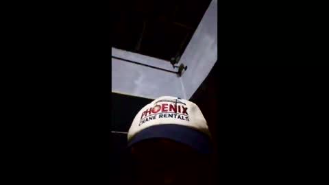 Snapshot of blacknwhite713 chatting on 05-30-26, 04:04 blacknwhite713 online show from 05-30-26, 04:04
