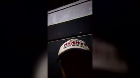 Snapshot of blacknwhite713 chatting on 06-18-26, 01:48 blacknwhite713 online show from 06-18-26, 01:48