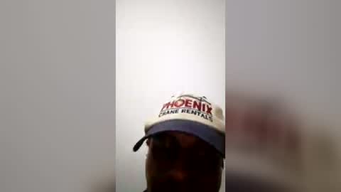 Snapshot of blacknwhite713 chatting on 07-29-26, 02:26 blacknwhite713 online show from 07-29-26, 02:26
