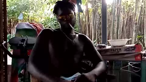 blacknymphbbc online show from 09-22-25, 01:13