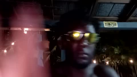 blacknymphbbc online show from 09-23-25, 01:41