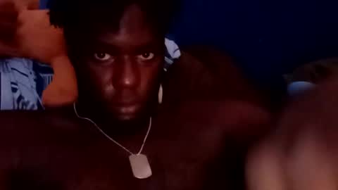 blacknymphbbc online show from 09-26-25, 05:44