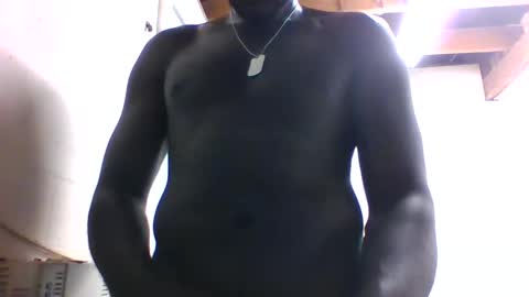 blacknymphbbc online show from 09-26-25, 09:30