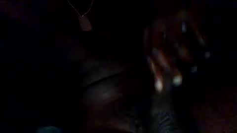 blacknymphbbc online show from 09-29-25, 08:57