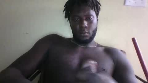 blacknymphbbc online show from 10-24-25, 04:47