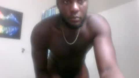 blacknymphbbc online show from 11-09-25, 02:10