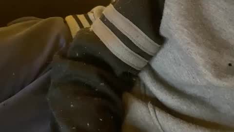 blacko5788 online show from 12-14-25, 02:39