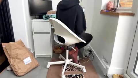 Snapshot of blackoasis9 chatting on 02-23-26, 09:17 blackoasis9 online show from 02-23-26, 09:17