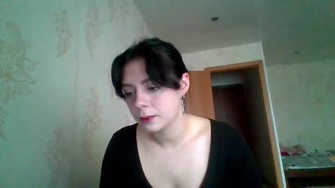 blackopium_girl online show from 10-10-25, 11:09